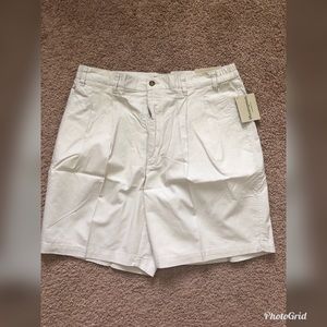 Men’s shorts